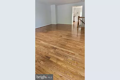 12638 Monarch Court, Woodbridge, VA 22192 - Photo 37