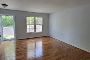 12638 Monarch Ct, Woodbridge, VA 22192 - Photo 45