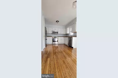 12638 Monarch Court, Woodbridge, VA 22192 - Photo 3
