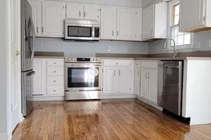12638 Monarch Ct, Woodbridge, VA 22192 - Photo 3