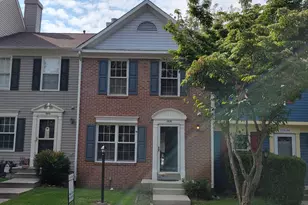 12638 Monarch Ct, Woodbridge, VA 22192 - Photo 33