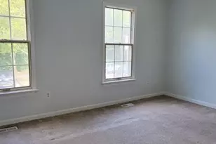 12638 Monarch Ct, Woodbridge, VA 22192 - Photo 23