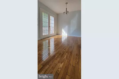 12638 Monarch Court, Woodbridge, VA 22192 - Photo 19