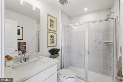 10792 Pennywell Garden Road, Manassas, VA 20112 - Photo 25