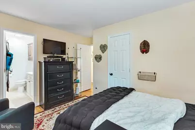 4601 Eastlawn Avenue, Woodbridge, VA 22193 - Photo 33