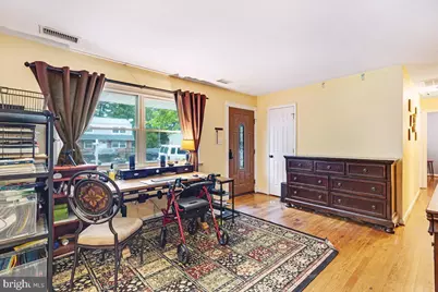 4601 Eastlawn Avenue, Woodbridge, VA 22193 - Photo 5