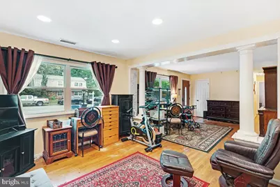 4601 Eastlawn Avenue, Woodbridge, VA 22193 - Photo 11