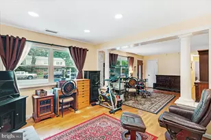 4601 Eastlawn Ave, Woodbridge, VA 22193 - Photo 11
