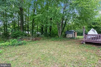4601 Eastlawn Avenue, Woodbridge, VA 22193 - Photo 37