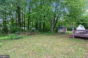 4601 Eastlawn Ave, Woodbridge, VA 22193 - Photo 37
