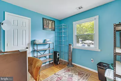 4601 Eastlawn Avenue, Woodbridge, VA 22193 - Photo 23
