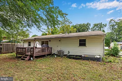 4601 Eastlawn Avenue, Woodbridge, VA 22193 - Photo 39