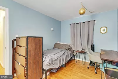 4601 Eastlawn Avenue, Woodbridge, VA 22193 - Photo 29