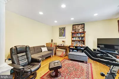 4601 Eastlawn Avenue, Woodbridge, VA 22193 - Photo 9