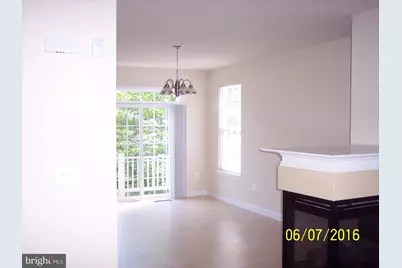 731 Chevington Court, Woodbridge, VA 22191 - Photo 7