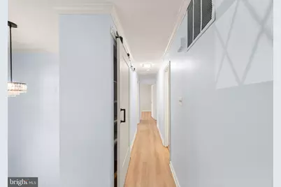 13522 Gordon Drive, Manassas, VA 20112 - Photo 17