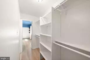 13522 Gordon Dr, Manassas, VA 20112 - Photo 21