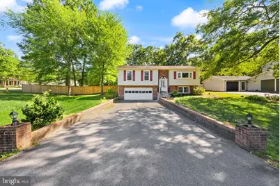 13522 Gordon Drive, Manassas, VA 20112 - Photo 3