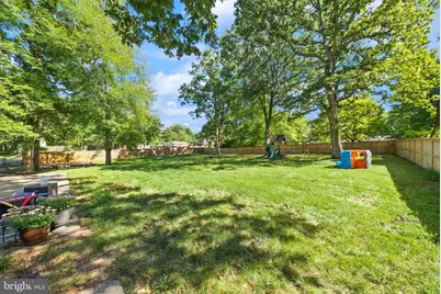 13522 Gordon Drive, Manassas, VA 20112 - Photo 39