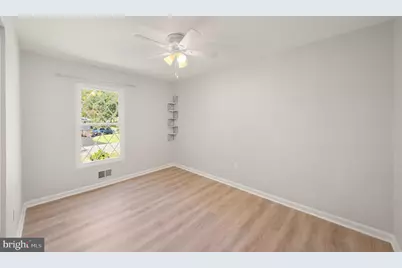 13522 Gordon Drive, Manassas, VA 20112 - Photo 25