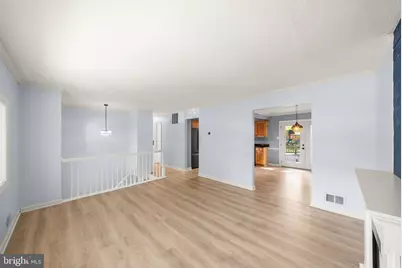 13522 Gordon Drive, Manassas, VA 20112 - Photo 9