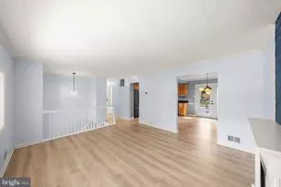 13522 Gordon Dr, Manassas, VA 20112 - Photo 9