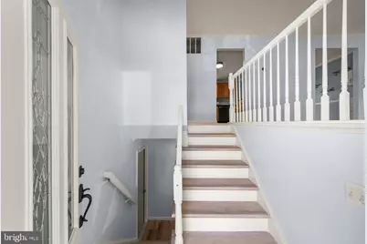 13522 Gordon Drive, Manassas, VA 20112 - Photo 5