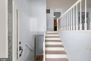 13522 Gordon Dr, Manassas, VA 20112 - Photo 5