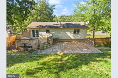 13522 Gordon Drive, Manassas, VA 20112 - Photo 43