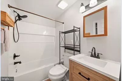 13522 Gordon Drive, Manassas, VA 20112 - Photo 27