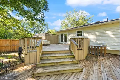 13522 Gordon Drive, Manassas, VA 20112 - Photo 33