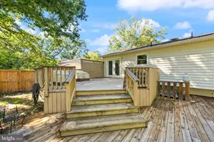 13522 Gordon Dr, Manassas, VA 20112 - Photo 33