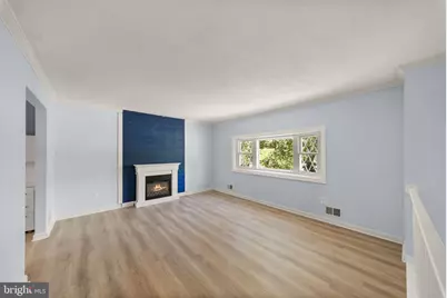 13522 Gordon Drive, Manassas, VA 20112 - Photo 7
