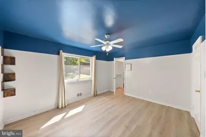 13522 Gordon Drive, Manassas, VA 20112 - Photo 19