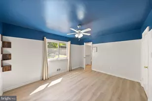 13522 Gordon Dr, Manassas, VA 20112 - Photo 19
