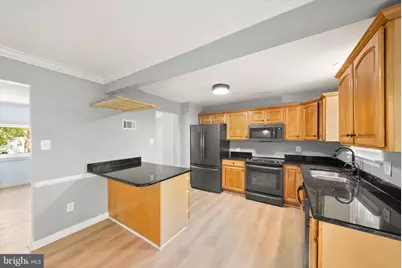 13522 Gordon Drive, Manassas, VA 20112 - Photo 11