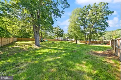 13522 Gordon Drive, Manassas, VA 20112 - Photo 41