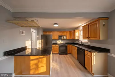 13522 Gordon Drive, Manassas, VA 20112 - Photo 13