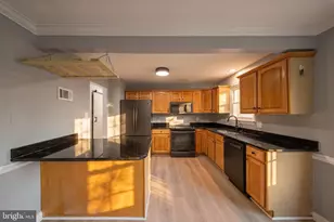 13522 Gordon Dr, Manassas, VA 20112 - Photo 13