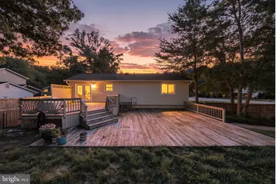 13522 Gordon Drive, Manassas, VA 20112 - Photo 45