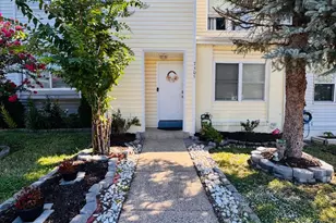 7505 Sage St, Manassas, VA 20109 - Photo 1