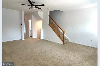 3969 Cressida Place, Woodbridge, VA 22192 - Photo 5