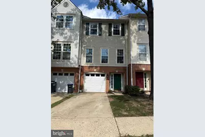 3969 Cressida Place, Woodbridge, VA 22192 - Photo 25