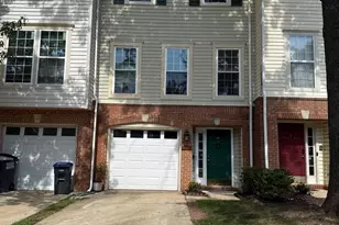 3969 Cressida Pl, Woodbridge, VA 22192 - Photo 25