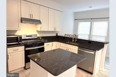 3969 Cressida Place, Woodbridge, VA 22192 - Photo 7