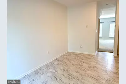 3969 Cressida Place, Woodbridge, VA 22192 - Photo 17
