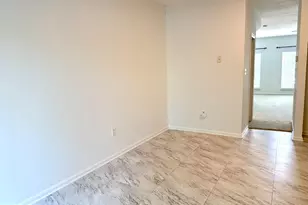 3969 Cressida Pl, Woodbridge, VA 22192 - Photo 17