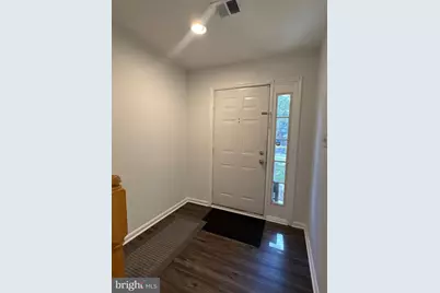 3969 Cressida Place, Woodbridge, VA 22192 - Photo 23