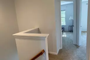 3969 Cressida Pl, Woodbridge, VA 22192 - Photo 15