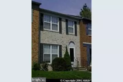 15346 Blacksmith Terrace, Woodbridge, VA 22191 - Photo 1